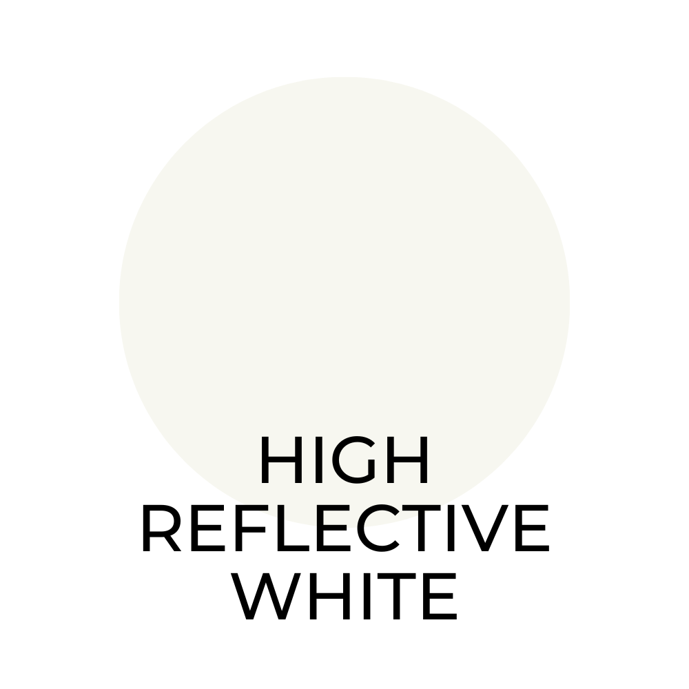 Best Sherwin Williams White Paint Color For Interior Trim