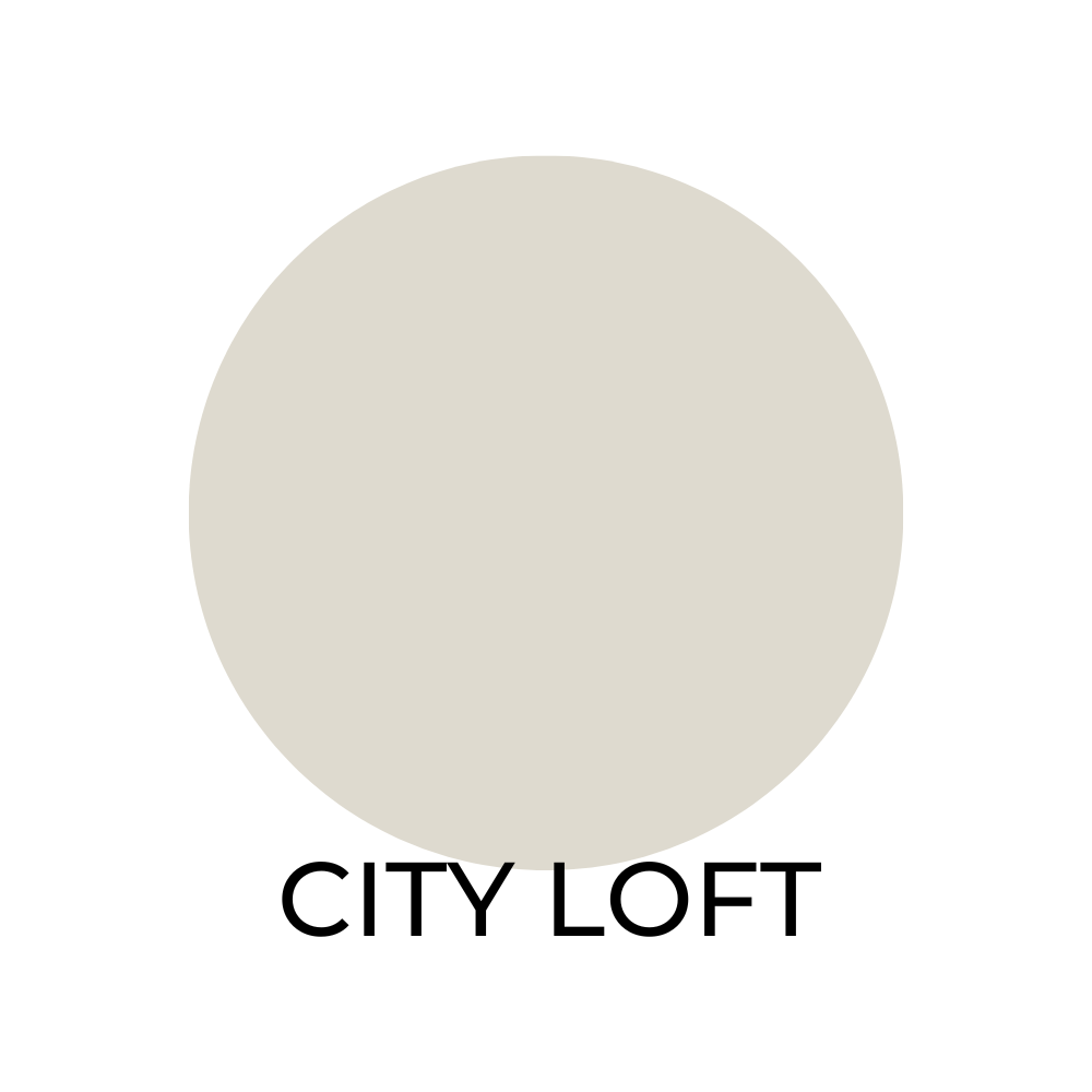 City loft