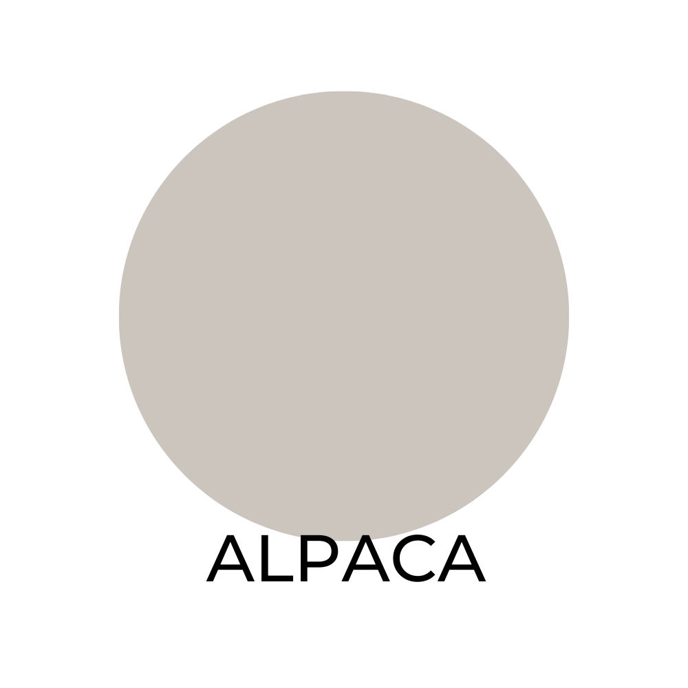 Alpaca
