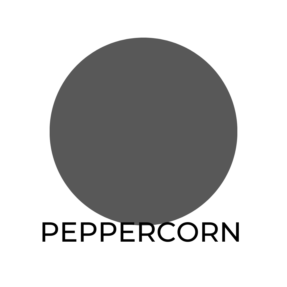 Peppercorn