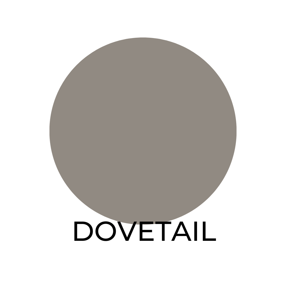 Dovetail