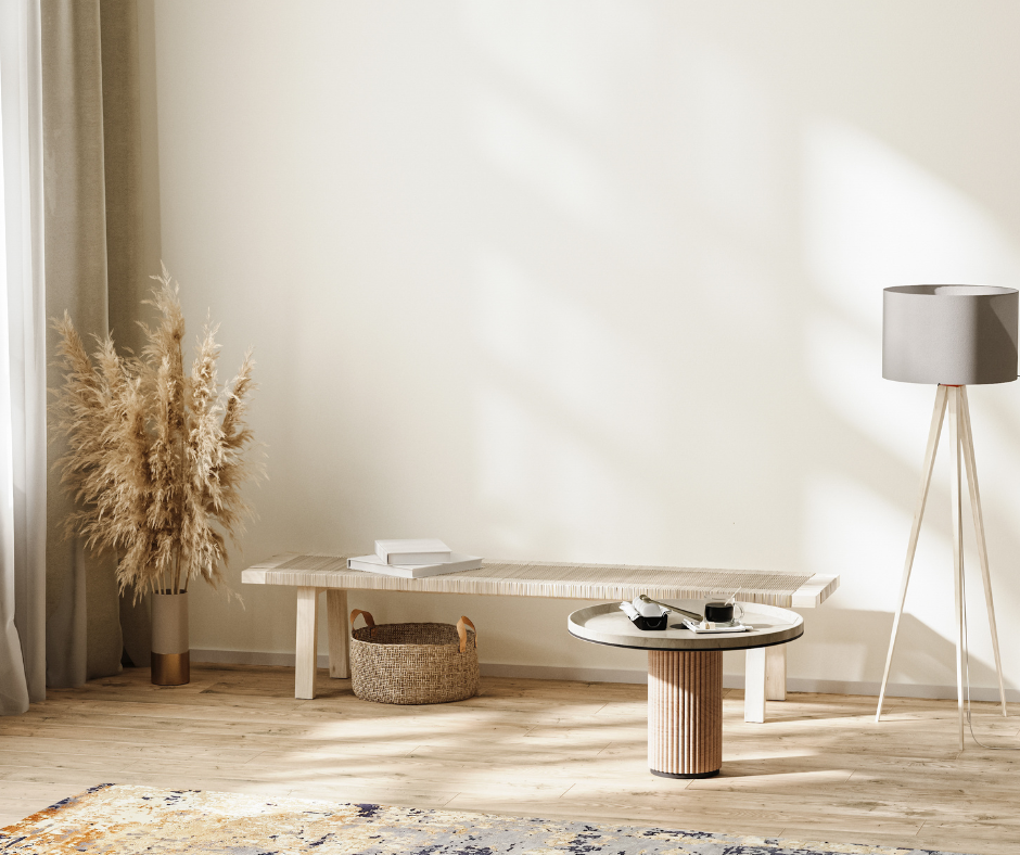 50 most popular Sherwin Williams neutral colors