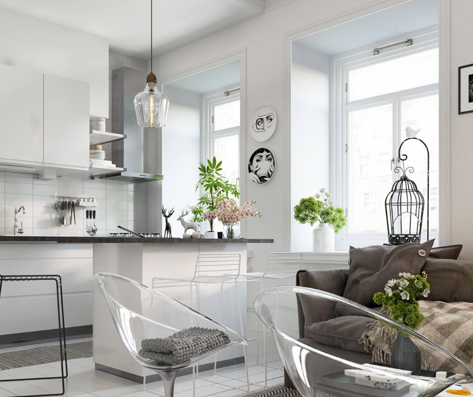 10 Whole House Color Palette From Sherwin Williams Ideas