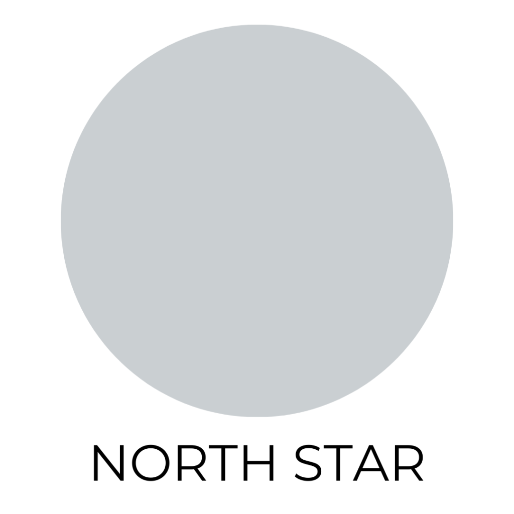 North Star