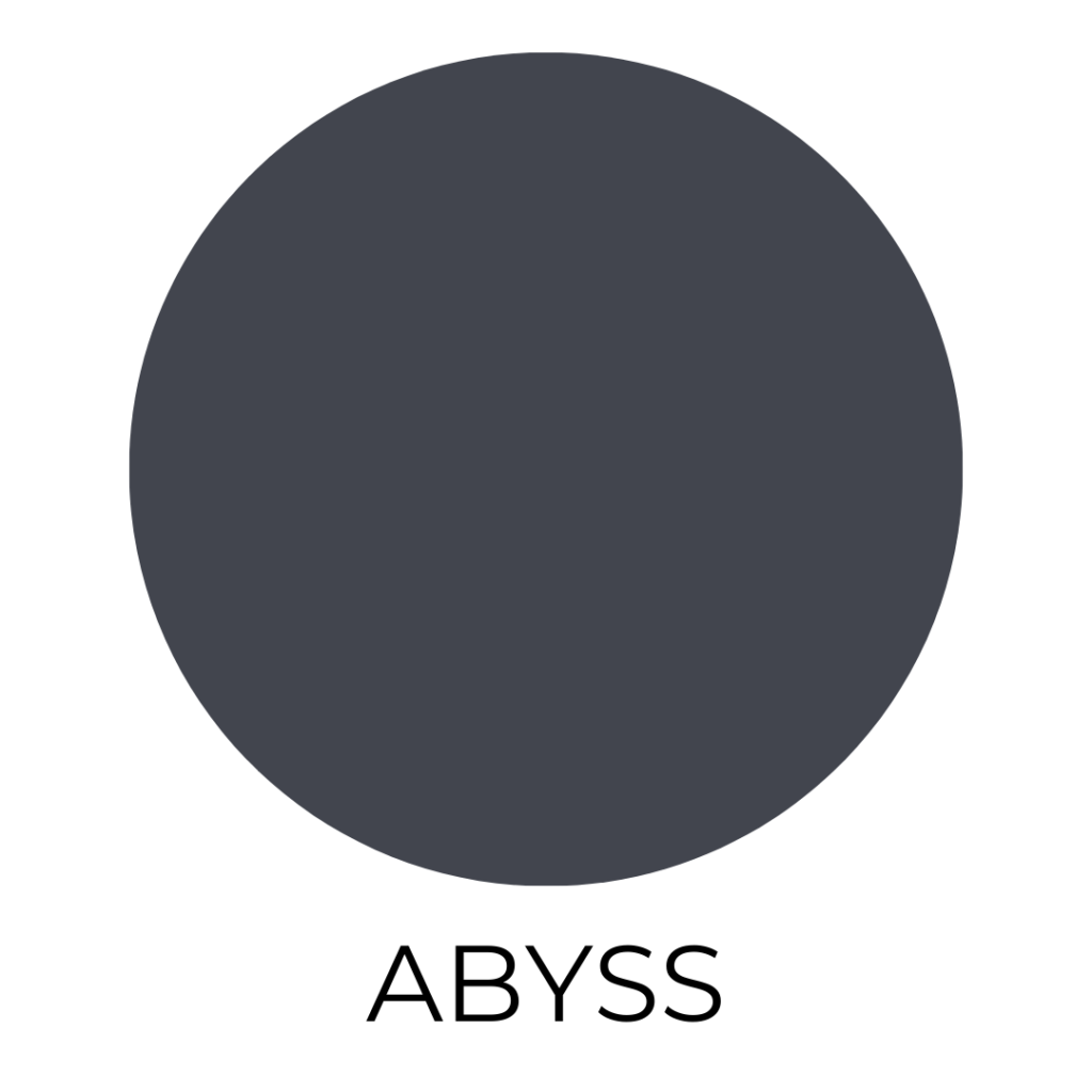 Abyss