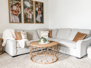 Top 25 Most Popular Sherwin Williams Paint Colors 2025
