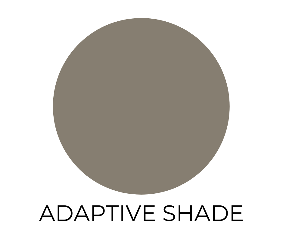 Sherwin Williams Adaptive Shade