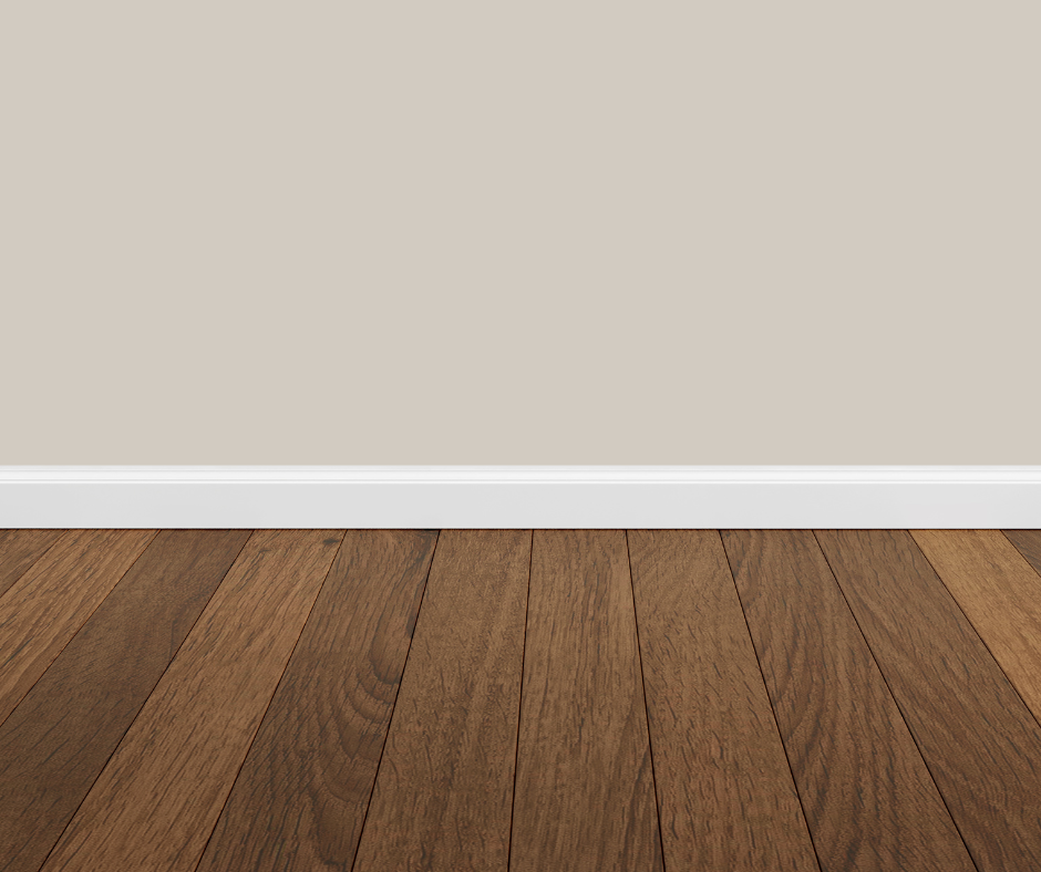 Agreeable gray