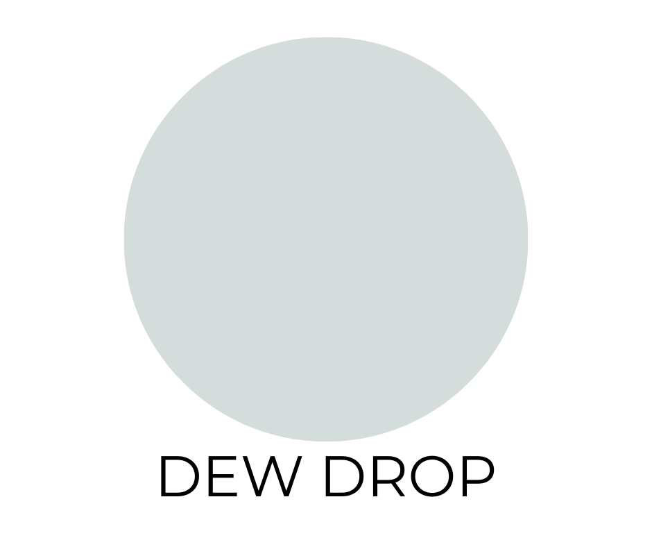 Dew drop