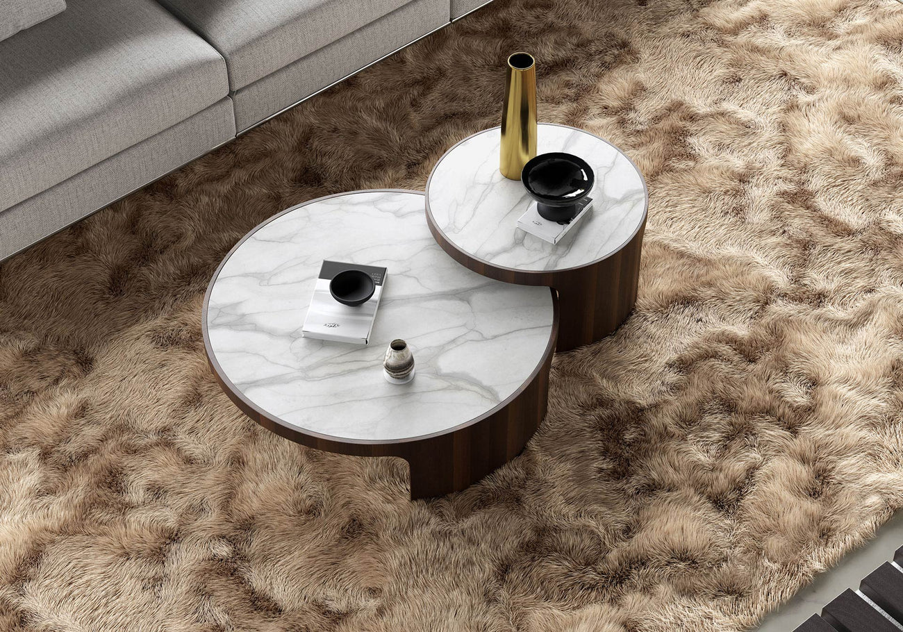 20 Cozy Neutral Living Room Color Schemes - homesweetsierrah.com