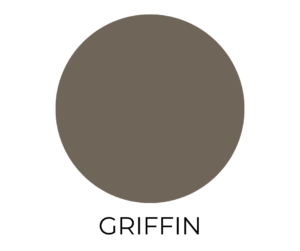 Top 25 Most Popular Sherwin-Williams Paint Colors for 2026 ...