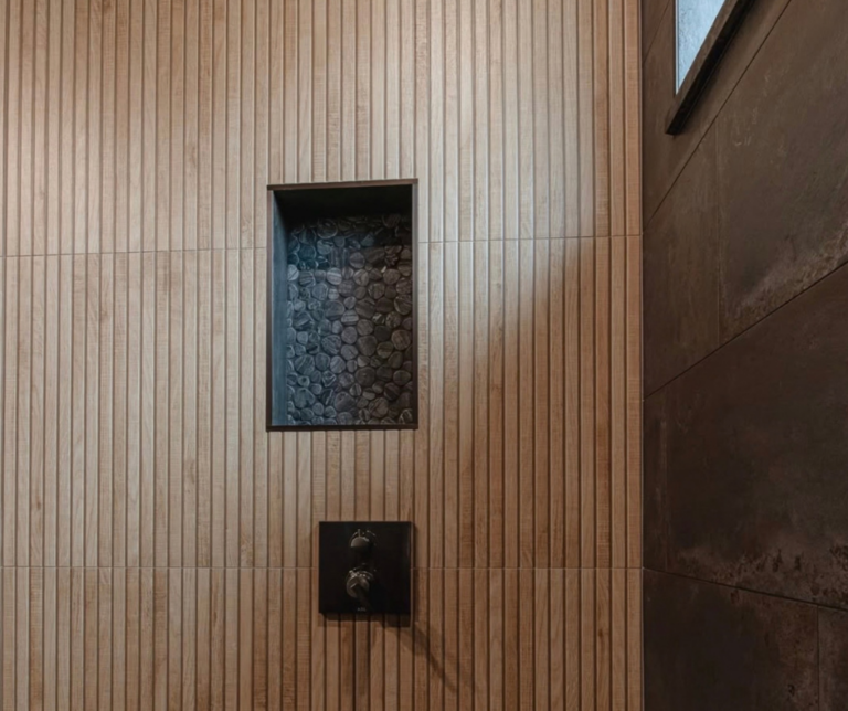 15 Trending Shower Tile Ideas For 2027